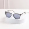 Grey Frame Sunglasses -Fashion Clothing Accessories Store carraig donn grey frame sunglasses 197180