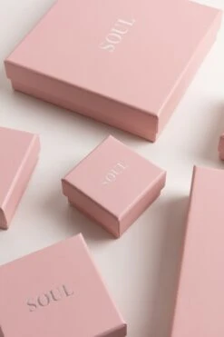 Heart Pendant Necklace In Silver -Fashion Clothing Accessories Store carraig donn heart pendant necklace in silver 761153