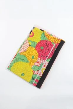 Hydrangea Print Scarf In Pink -Fashion Clothing Accessories Store carraig donn hydrangea print scarf in pink 300249