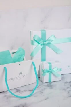 Interlinking Oval Silver Brooch 6 Interlinking Oval Silver Brooch -Fashion Clothing Accessories Store carraig donn interlinking oval silver brooch 218221