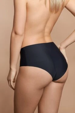 Bye Bra Invisible 2 Pack High Brief -Fashion Clothing Accessories Store carraig donn invisible 2 pack high brief 327630