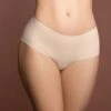 Bye Bra Invisible 2 Pack High Brief -Fashion Clothing Accessories Store carraig donn invisible 2 pack high brief 483881