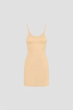 Bye Bra Invisible Singlet Dress -Fashion Clothing Accessories Store carraig donn invisible singlet dress 267615