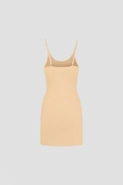 Bye Bra Invisible Singlet Dress -Fashion Clothing Accessories Store carraig donn invisible singlet dress 593404