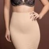 Bye Bra Invisible Skirt In Beige -Fashion Clothing Accessories Store carraig donn invisible skirt in beige 392525