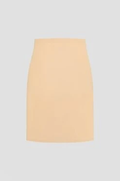 Bye Bra Invisible Skirt In Beige 8 Bye Bra Invisible Skirt In Beige -Fashion Clothing Accessories Store carraig donn invisible skirt in beige 437754