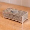 Silver Jewellery Box 2 Silver Jewellery Box -Fashion Clothing Accessories Store carraig donn jewellery silver box 980976