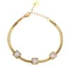 Kamilah Bracelet -Fashion Clothing Accessories Store carraig donn kamilah bracelet 784076