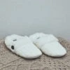 Kids Slippers -Fashion Clothing Accessories Store carraig donn kids slippers 647170