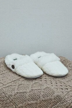 Kids Slippers