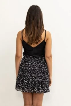 Laoise Mini Skirt -Fashion Clothing Accessories Store carraig donn laoise mini skirt 462215