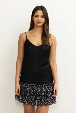 Laoise Mini Skirt -Fashion Clothing Accessories Store carraig donn laoise mini skirt 507112