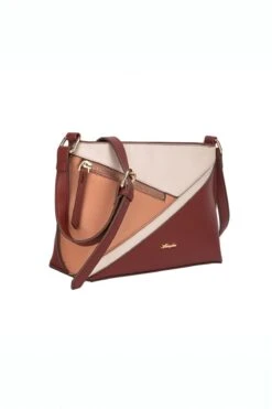 Lena Crossbody Bag -Fashion Clothing Accessories Store carraig donn lena crossbody bag in tan 871223