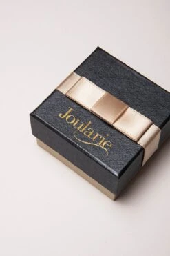 Long Earrings In Gold -Fashion Clothing Accessories Store carraig donn long earrings in gold 466755