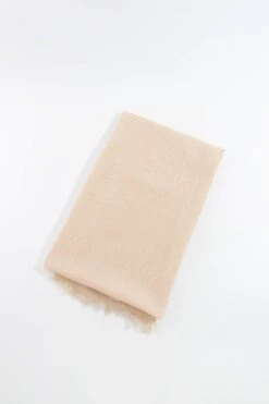 Lurex Pleated Occasion Scarf In Beige -Fashion Clothing Accessories Store carraig donn lurex pleated occasion scarf in beige 363078