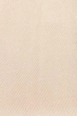 Lurex Pleated Occasion Scarf In Beige -Fashion Clothing Accessories Store carraig donn lurex pleated occasion scarf in beige 806500