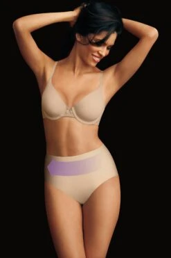 Maidenform Tailored Brief