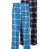 Mens 2 Pack Fleece Pyjama Pants -Fashion Clothing Accessories Store carraig donn mens 2 pack fleece pyjama pants 272928