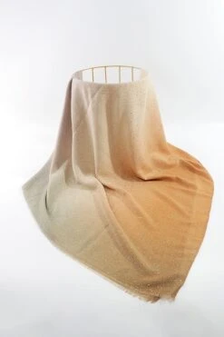 Metallic Sparkle Lux Scarf -Fashion Clothing Accessories Store carraig donn metallic sparkle lux scarf 231355