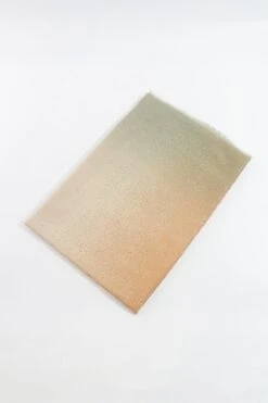 Metallic Sparkle Lux Scarf -Fashion Clothing Accessories Store carraig donn metallic sparkle lux scarf 880417