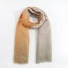 Metallic Sparkle Lux Scarf -Fashion Clothing Accessories Store carraig donn metallic sparkle lux scarf 920300