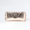 Metallic Sunglass Case -Fashion Clothing Accessories Store carraig donn metallic sunglass case 317368
