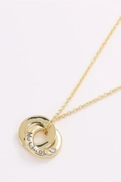 Mo Chroí Pendant -Fashion Clothing Accessories Store carraig donn mo chroi pendant 413917