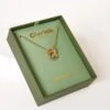 Mo Chroí Pendant -Fashion Clothing Accessories Store carraig donn mo chroi pendant 641110