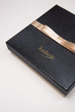 Multi Stone Necklace In Red 7 Multi Stone Necklace In Red -Fashion Clothing Accessories Store carraig donn multi stone necklace in red 927626