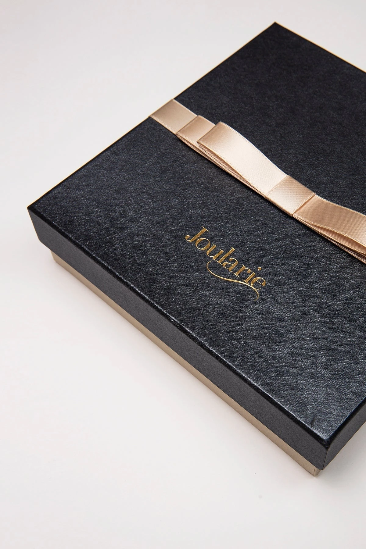 Multi Stone Necklace In Red 5 Multi Stone Necklace In Red - Image 3