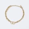 Multi Strand Bracelet -Fashion Clothing Accessories Store carraig donn multi strand bracelet 506187