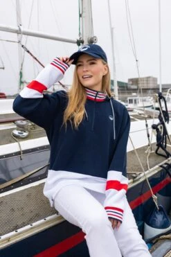 Navy Baseball Cap -Fashion Clothing Accessories Store carraig donn navy baseball cap 317448