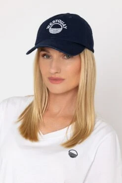 Navy Baseball Cap -Fashion Clothing Accessories Store carraig donn navy baseball cap 721380