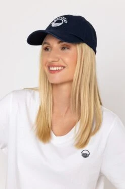 Navy Baseball Cap -Fashion Clothing Accessories Store carraig donn navy baseball cap 838974