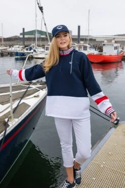 Navy Baseball Cap -Fashion Clothing Accessories Store carraig donn navy baseball cap 839220