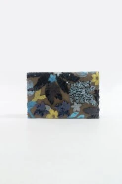 Navy Embellished Clutch Bag 9 Navy Embellished Clutch Bag -Fashion Clothing Accessories Store carraig donn navy embellished clutch bag 847888