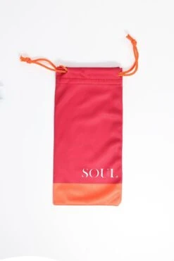 Oversized Tortoise Shell Sunglasses With Gold Detail -Fashion Clothing Accessories Store carraig donn oversized tortoise shell sunglasses with gold detail 567040