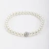 Pearl Bracelet -Fashion Clothing Accessories Store carraig donn pearl bracelet 484109