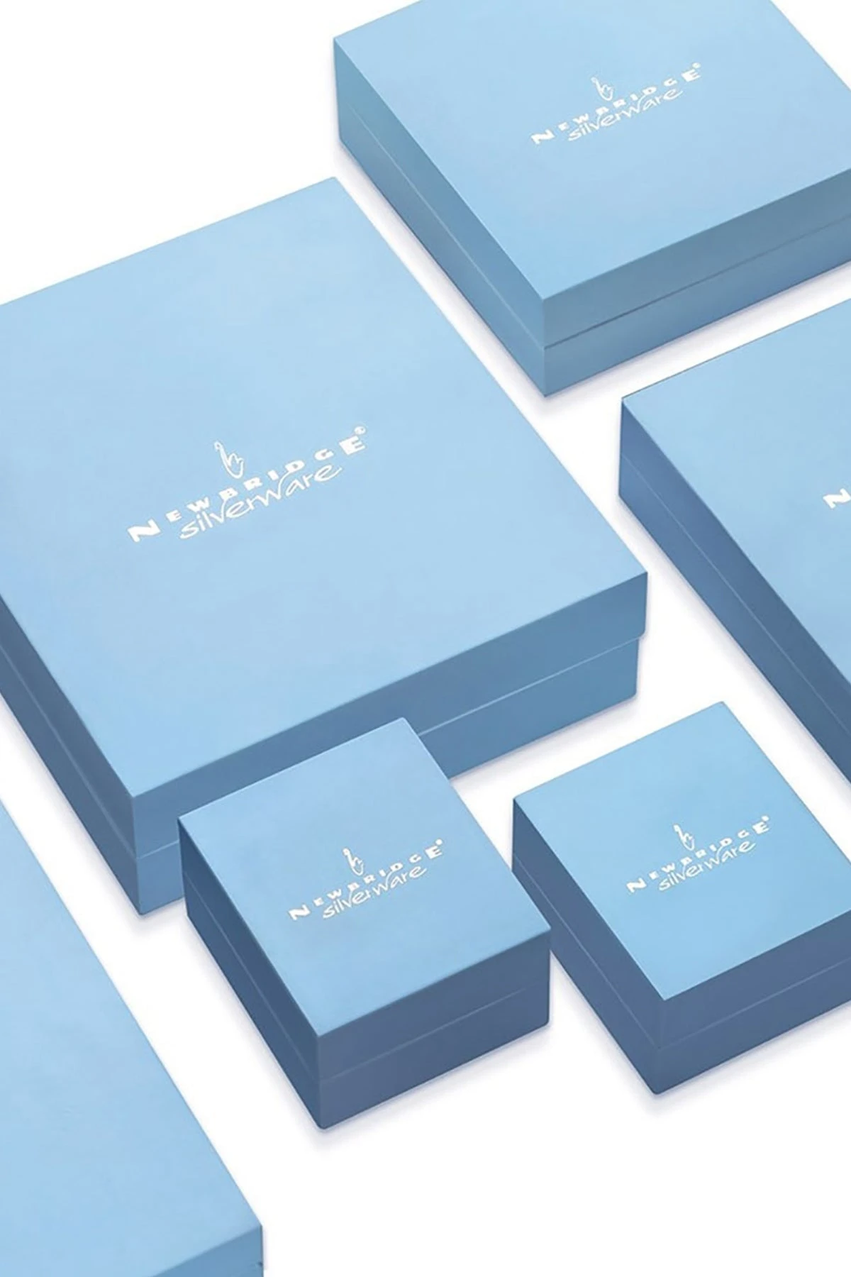 Pearl Drop Pendant With Clear Stone 4 Pearl Drop Pendant With Clear Stone - Image 2