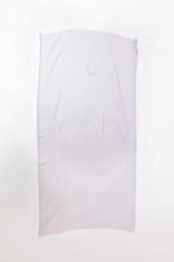 Plain Scarf In Silver -Fashion Clothing Accessories Store carraig donn plain scarf in silver 465813