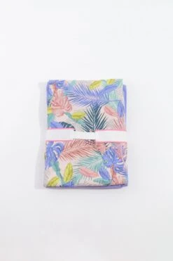 Pyjama Top And 3/4 Bottoms In Purple 17 Pyjama Top And 3/4 Bottoms In Purple -Fashion Clothing Accessories Store carraig donn pyjama top and 34 bottoms in purple 479916