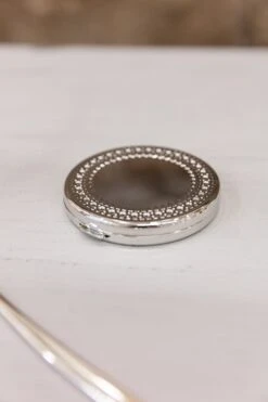 Round Compact Mirror -Fashion Clothing Accessories Store carraig donn round compact mirror 497744