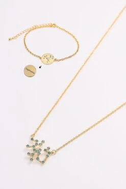 Sagittarius Bracelet -Fashion Clothing Accessories Store carraig donn sagittarius bracelet 310465