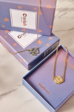 Sagittarius Bracelet -Fashion Clothing Accessories Store carraig donn sagittarius bracelet 819046