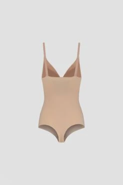 Bye Bra Sculpting Bodysuit Wire Free -Fashion Clothing Accessories Store carraig donn sculpting bodysuit wire free 250600
