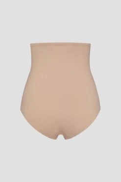 Bye Bra Sculpting High Waist Brief -Fashion Clothing Accessories Store carraig donn sculpting high waist brief 233742