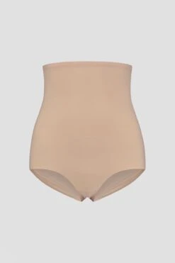 Bye Bra Sculpting High Waist Brief -Fashion Clothing Accessories Store carraig donn sculpting high waist brief 432108