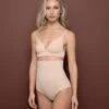 Bye Bra Sculpting High Waist Brief -Fashion Clothing Accessories Store carraig donn sculpting high waist brief 876090
