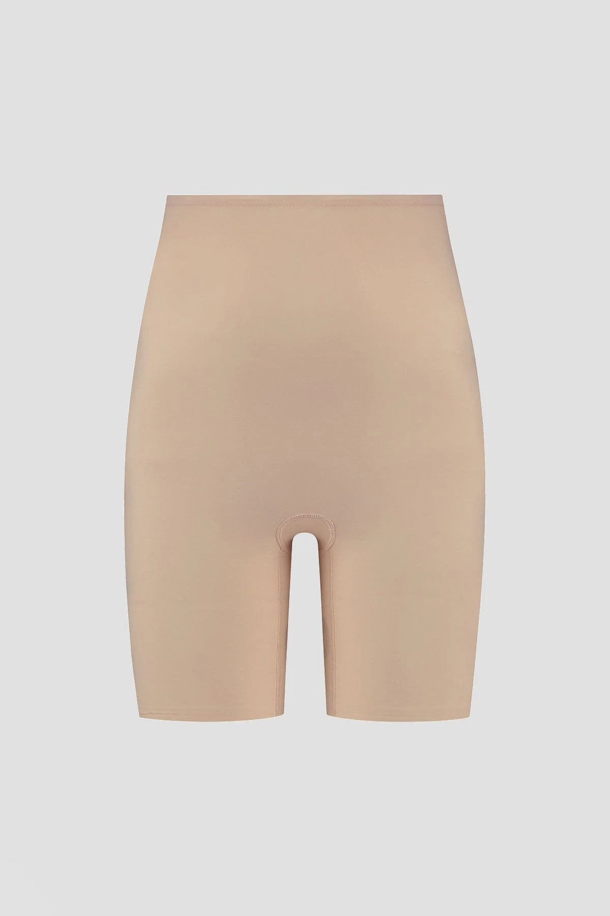 Bye Bra Sculpting High Waist Short 6 Bye Bra Sculpting High Waist Short - Image 4