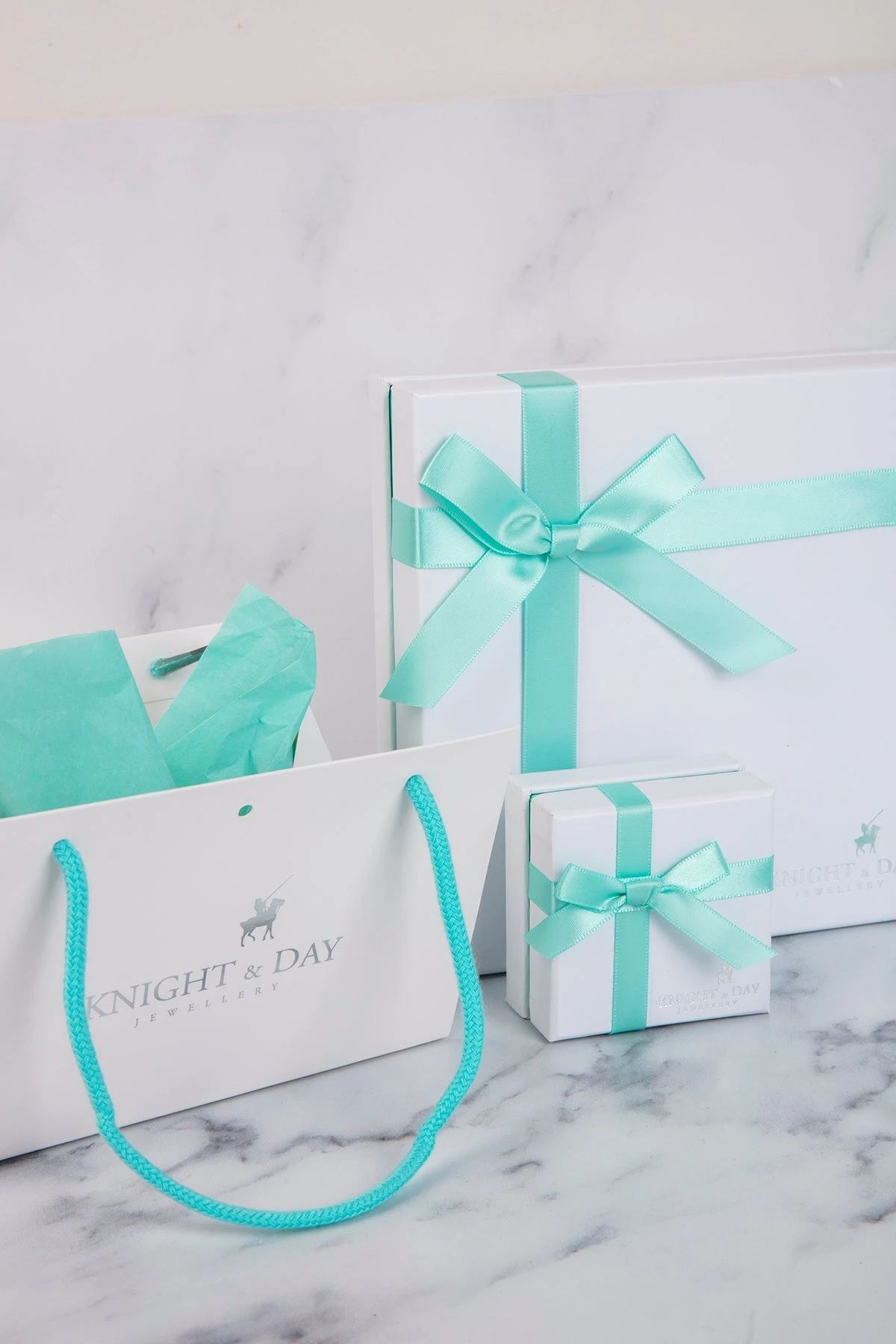 Silver Heart Necklace 5 Silver Heart Necklace - Image 3